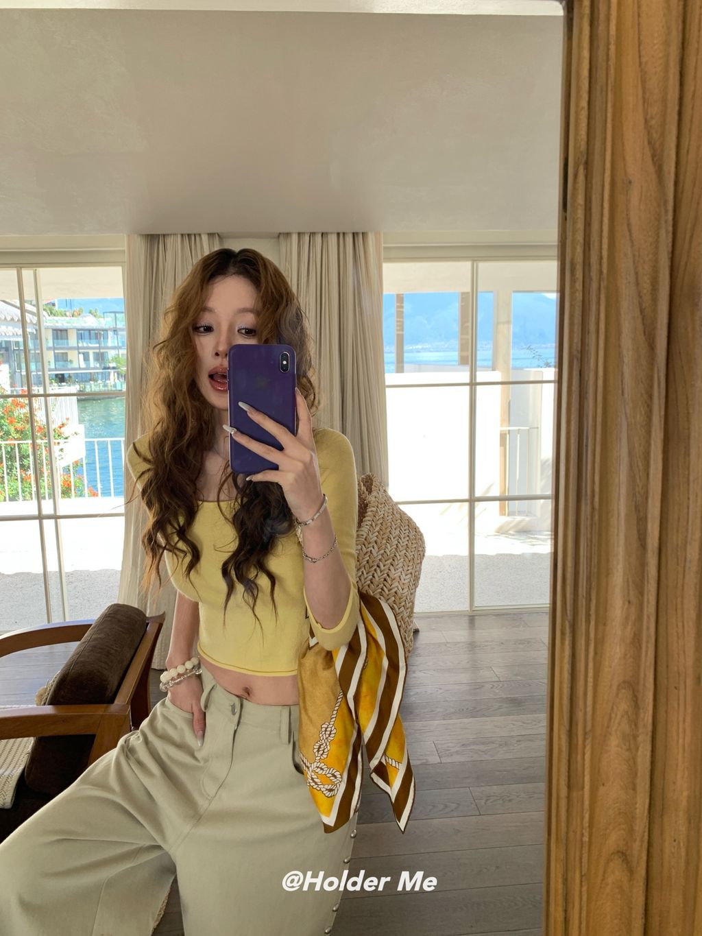 b11e045c42d9811bff1169058c890780