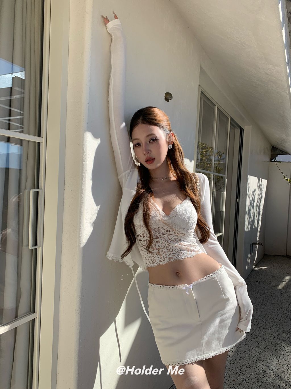 8cdbdf5ae30aa566b09d2f53c5f619ac