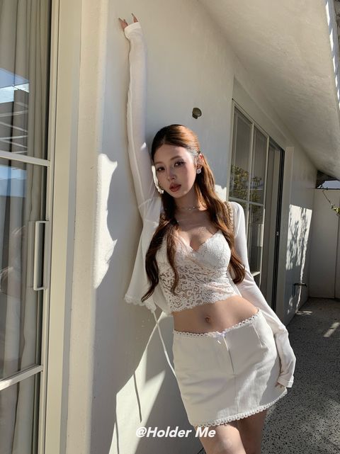 8cdbdf5ae30aa566b09d2f53c5f619ac