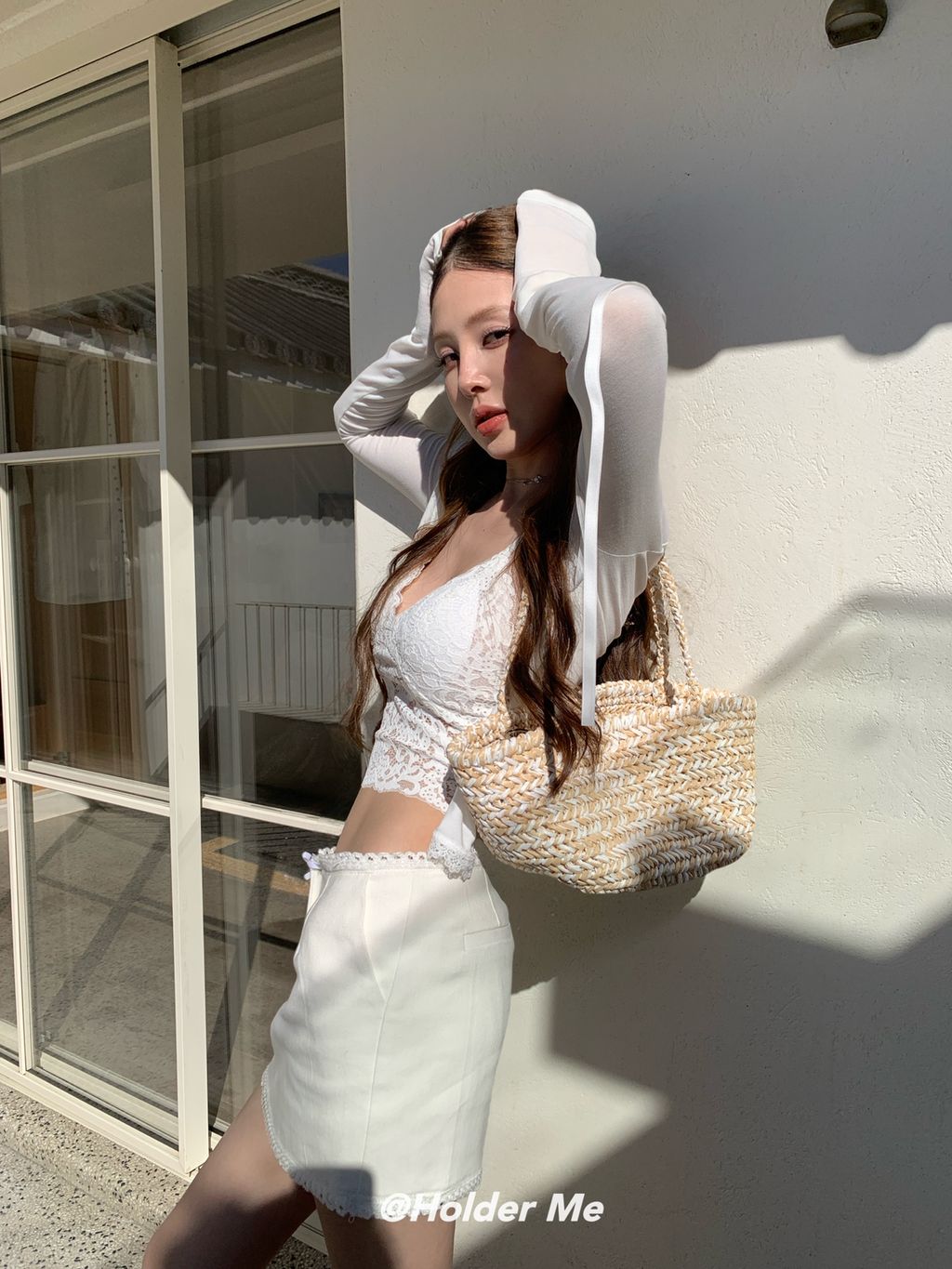 002b3237b7b92f99aeace7e09579f663