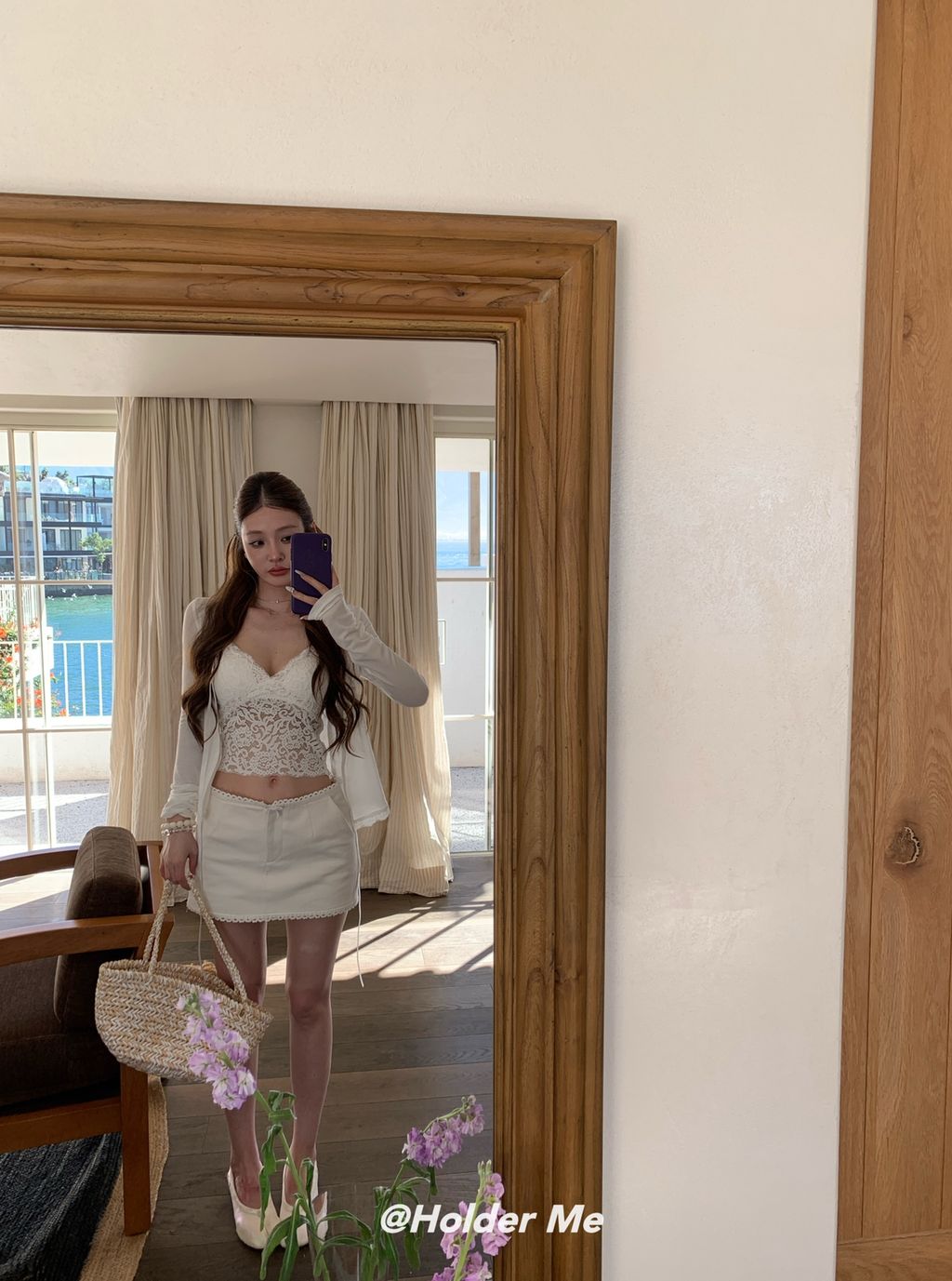 62f47e95a6c9a772e4bff7a4fadb27b8