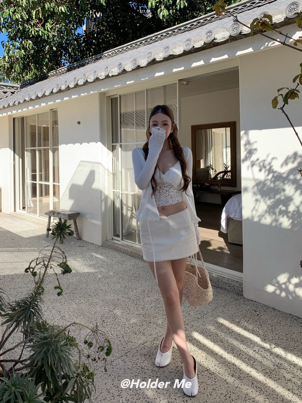 785c03034ee94d5048e15276a60bac9f