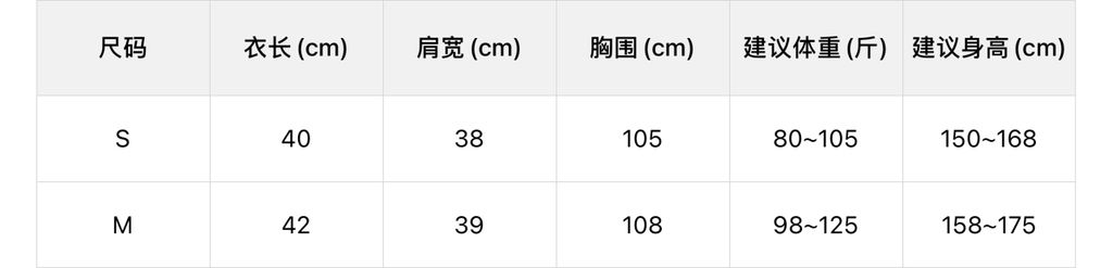 081281d170cd3a5c4a6e05c7bc69ed0d