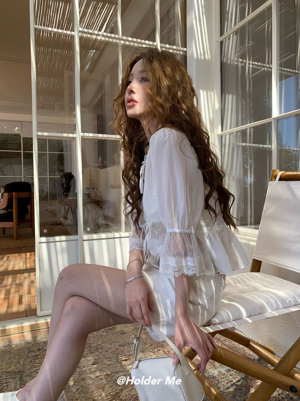 fb7e22eec97c08d5fab48fb8460f496f