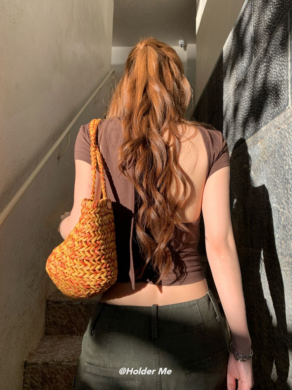 d5777ef269795feb33f3987712458c41