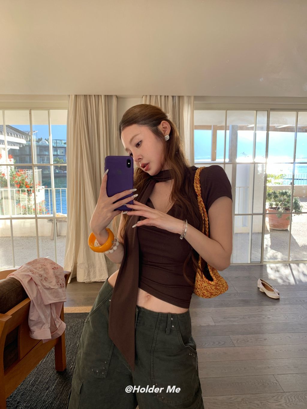 ee3a0184a0aea69b3834f6f1acefb20f