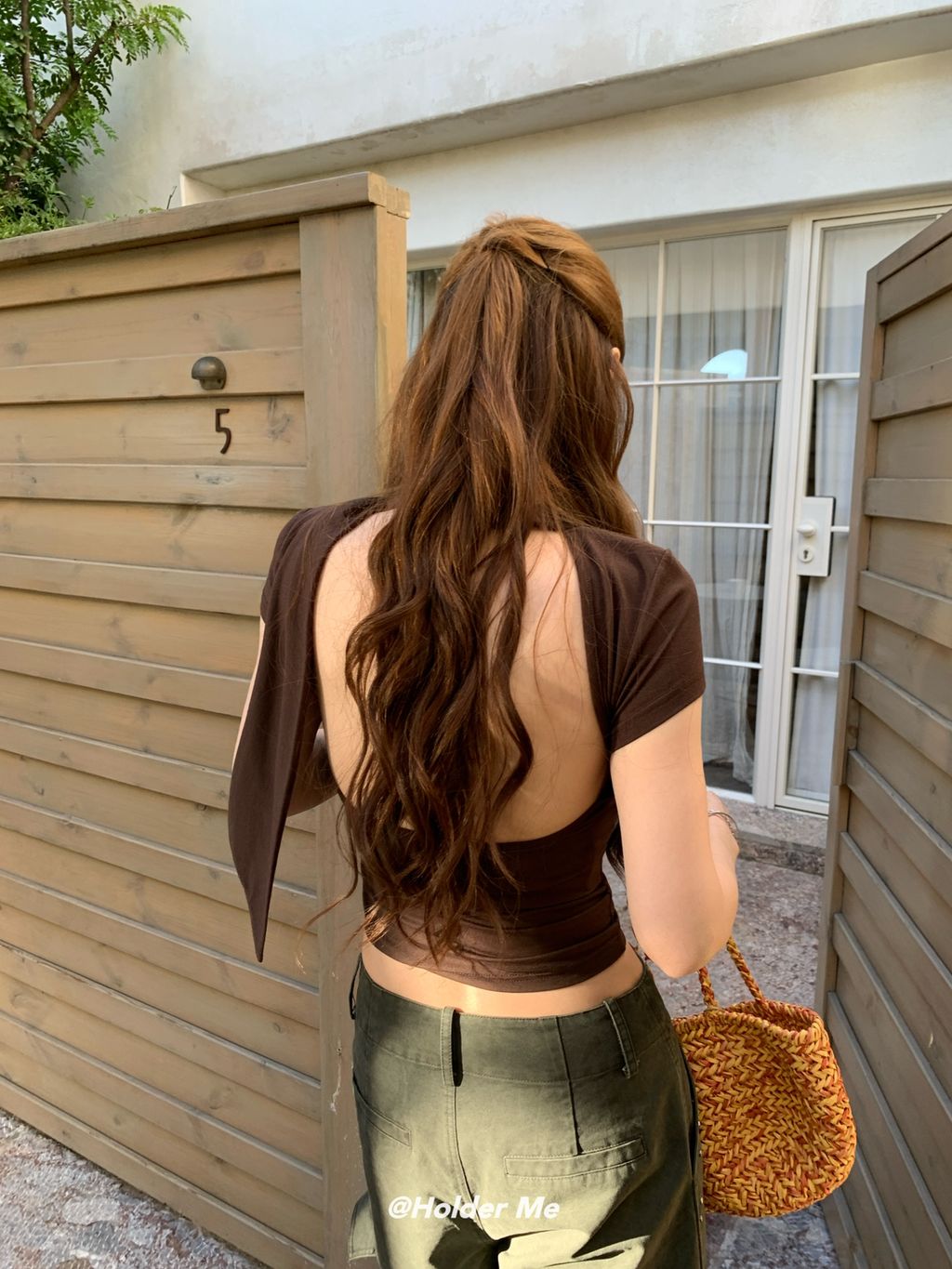 972364fabcd87f72034eb6c99d13ce95