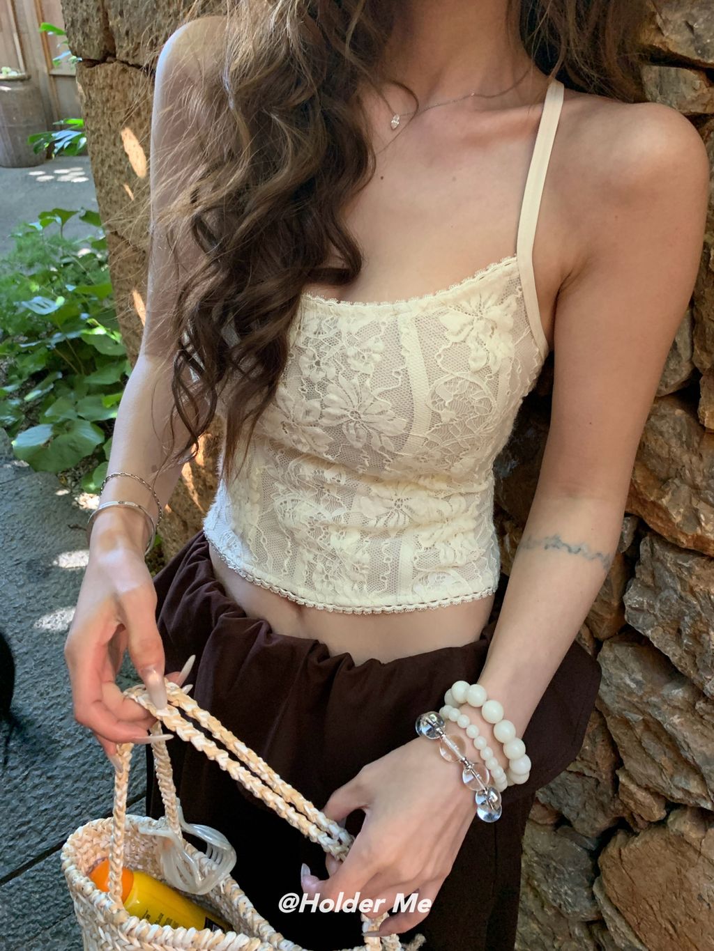 63861bc37ba1908599b9f45f77d35cf3