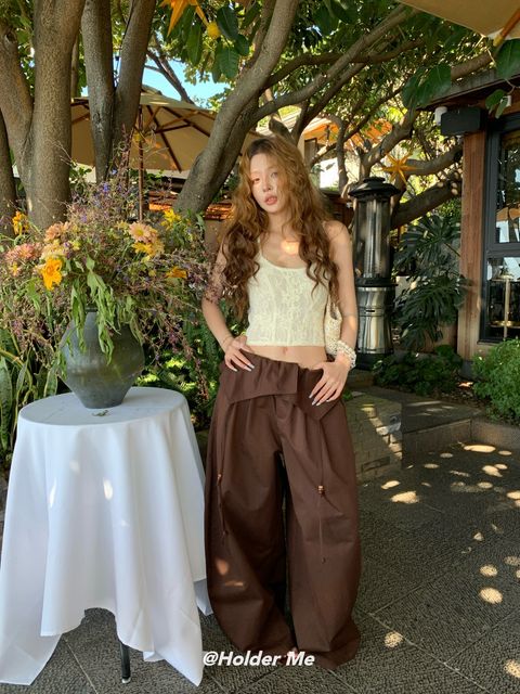 5aec1422d926d082f2d21f460bb3708b