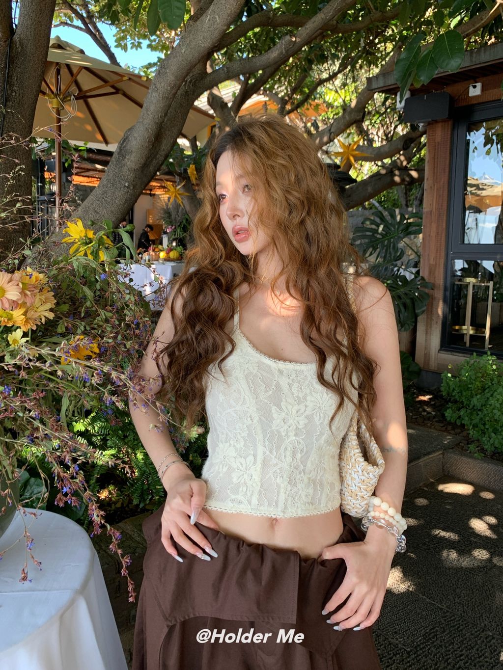 72a6a1816e0855db70171969e43015e9