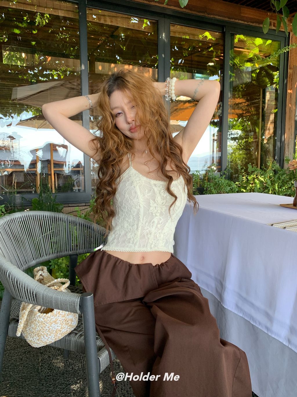 cad5aae2476fcfc54c5940de7755270c