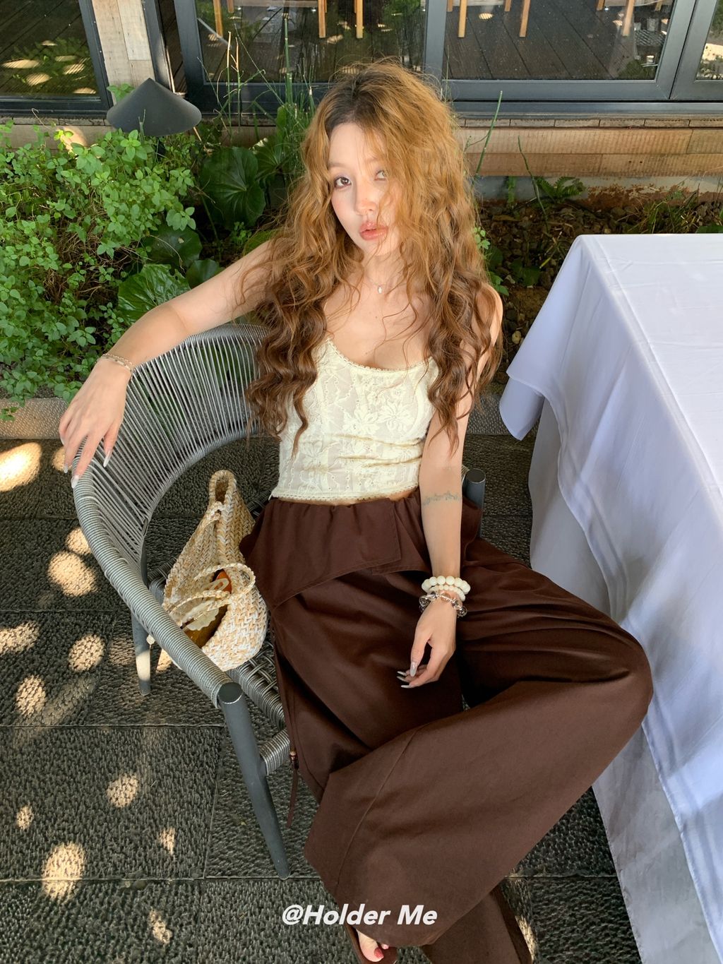 44b71f39f8dfbfe5ed5745ad81b0bcf9