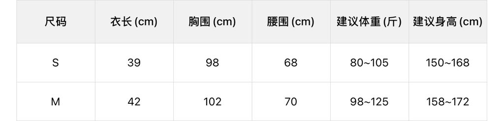 9759ec0a656a63d0641c37e6ab7ee37c