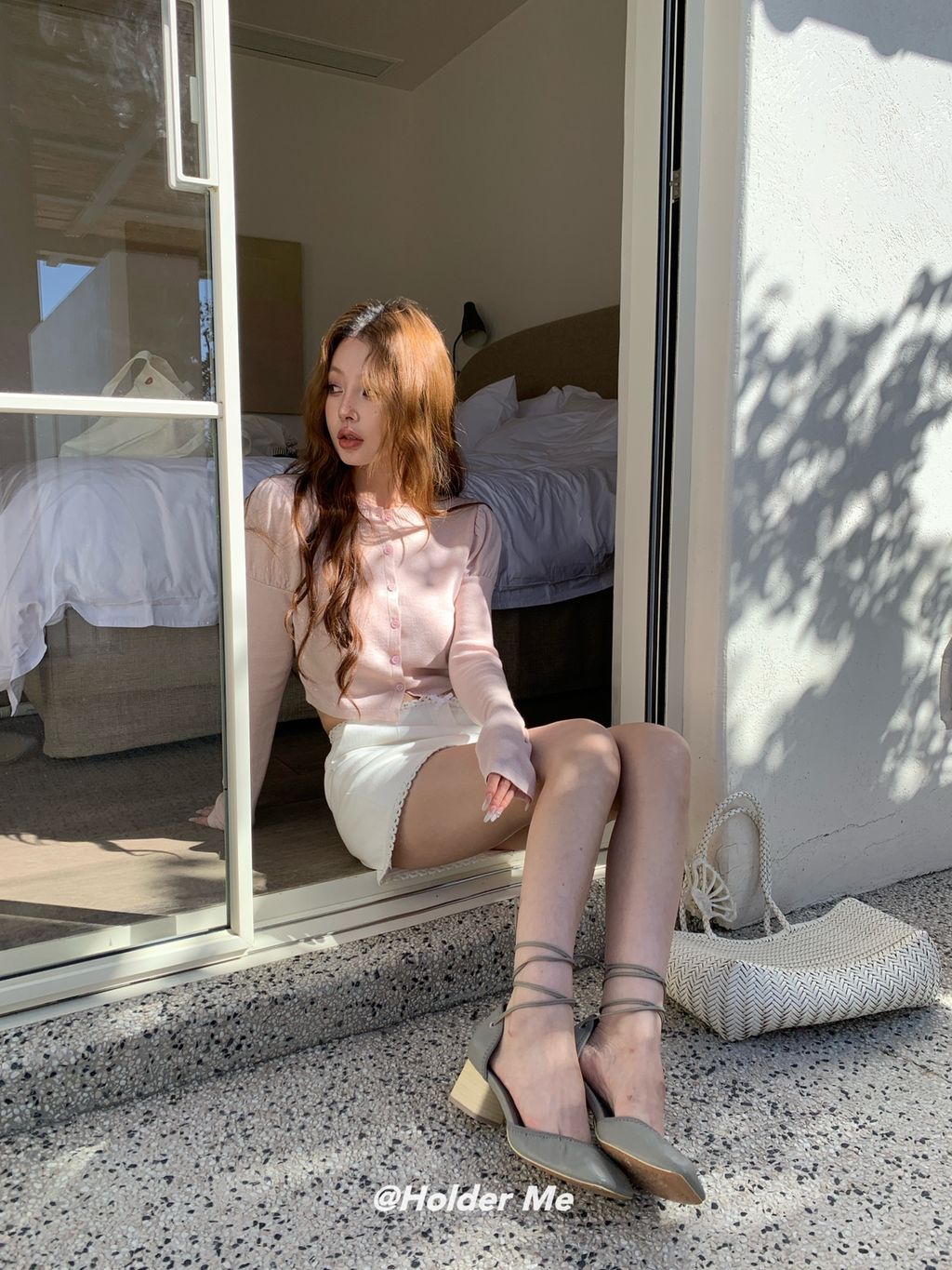 9cf4e4aea7e7eeff244fa23584ef31e7