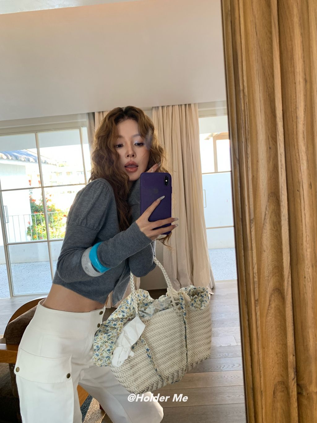 6856cf3a32bdcf287e5c15e0b62ba45a