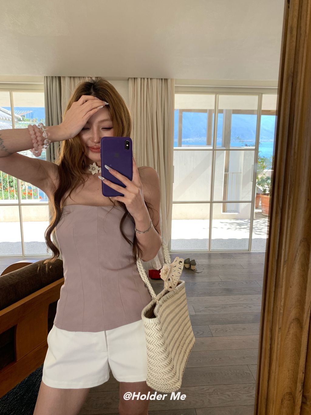 1fedadd78309c3b1e21d6fb39ca2e68f