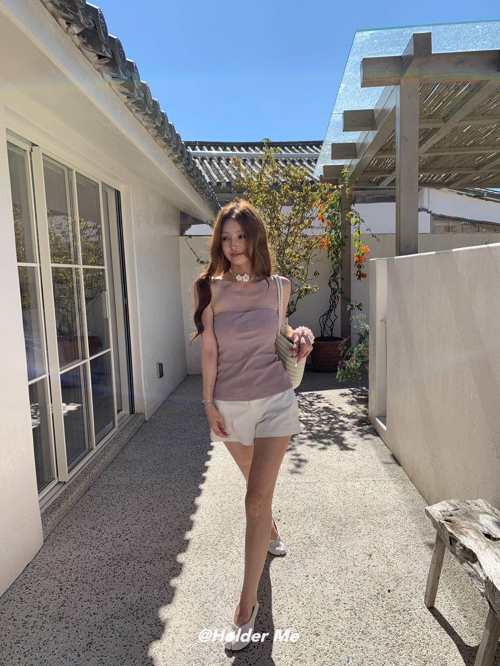 2ed1d436ddc9c9ebe410c34ffa41f57b