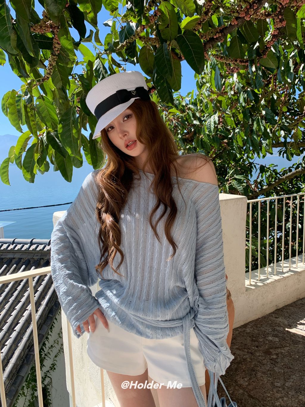 0687a79ee43a496fccec1554ce45f93f