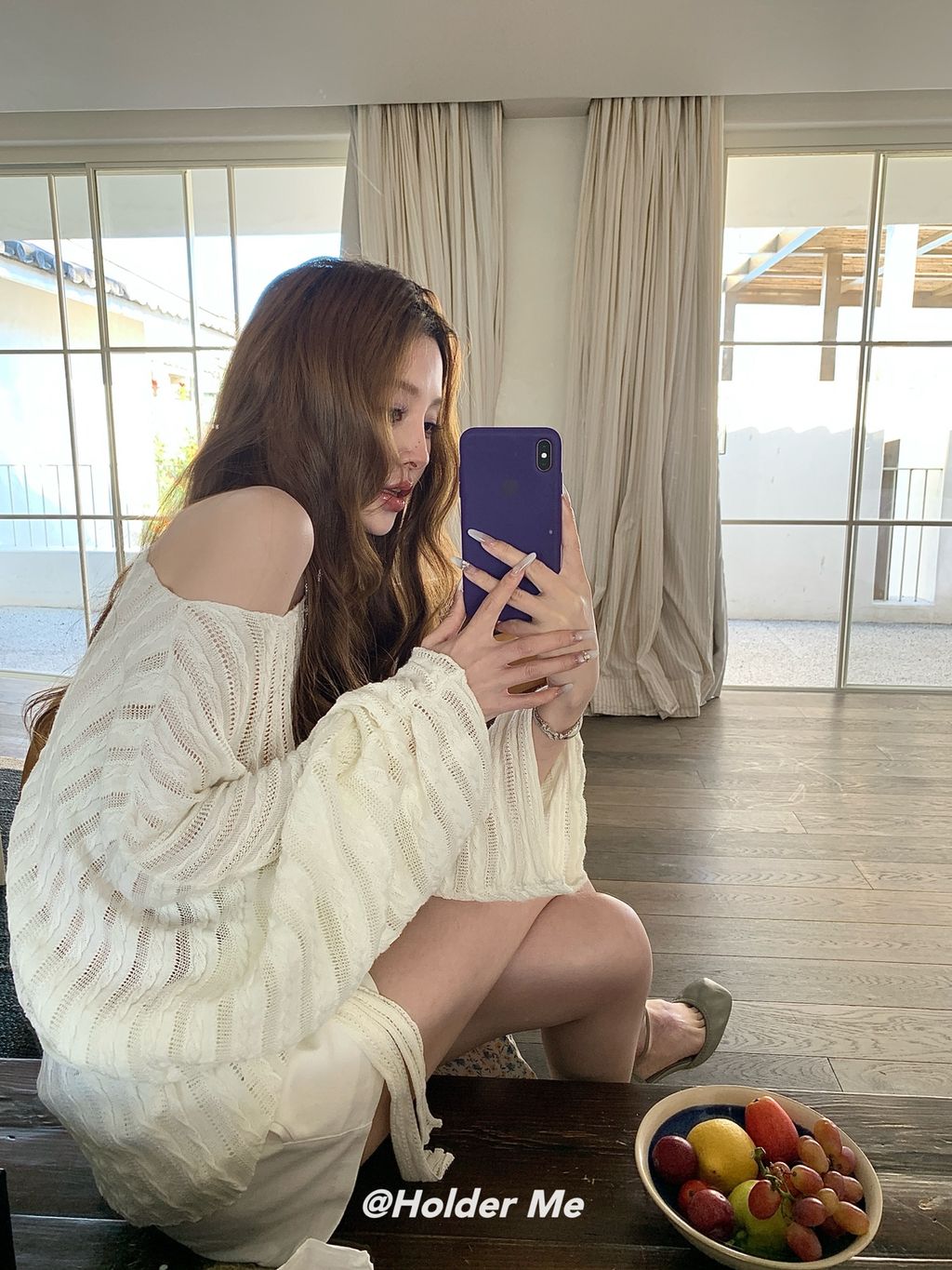 ba366dd93a851d273eb3b3a121460308