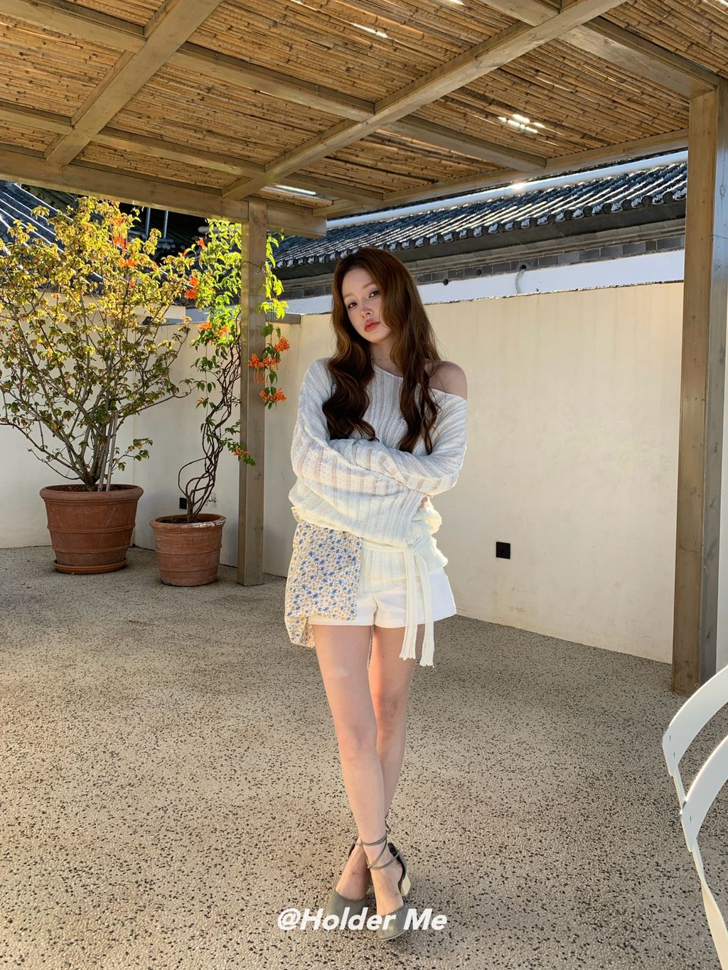 17c33e0c7fe289288435827c235877ba