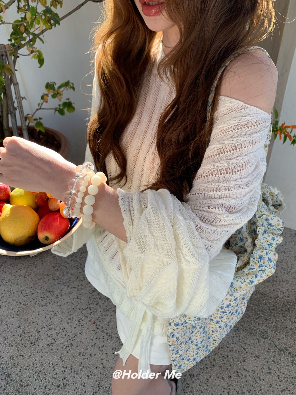 350aee6501cd7a02a8ba9455e3bc9726