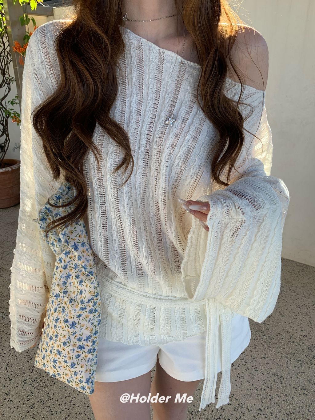 78b3771c5b2d0e95b8c0883e52bdaf95