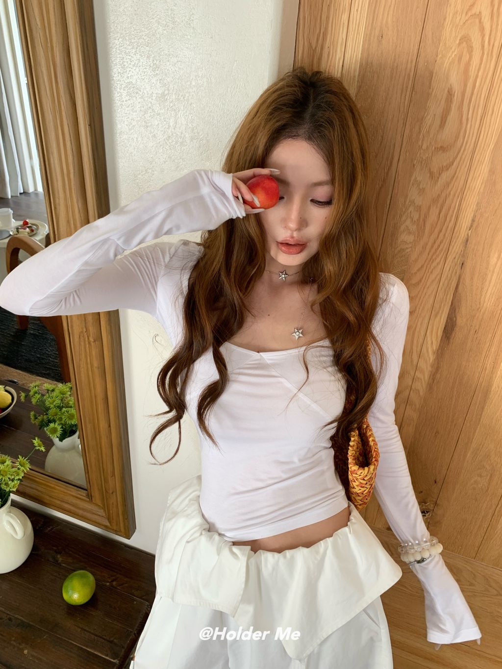 26757bbf8281bdaea11fdf4a3d87175d