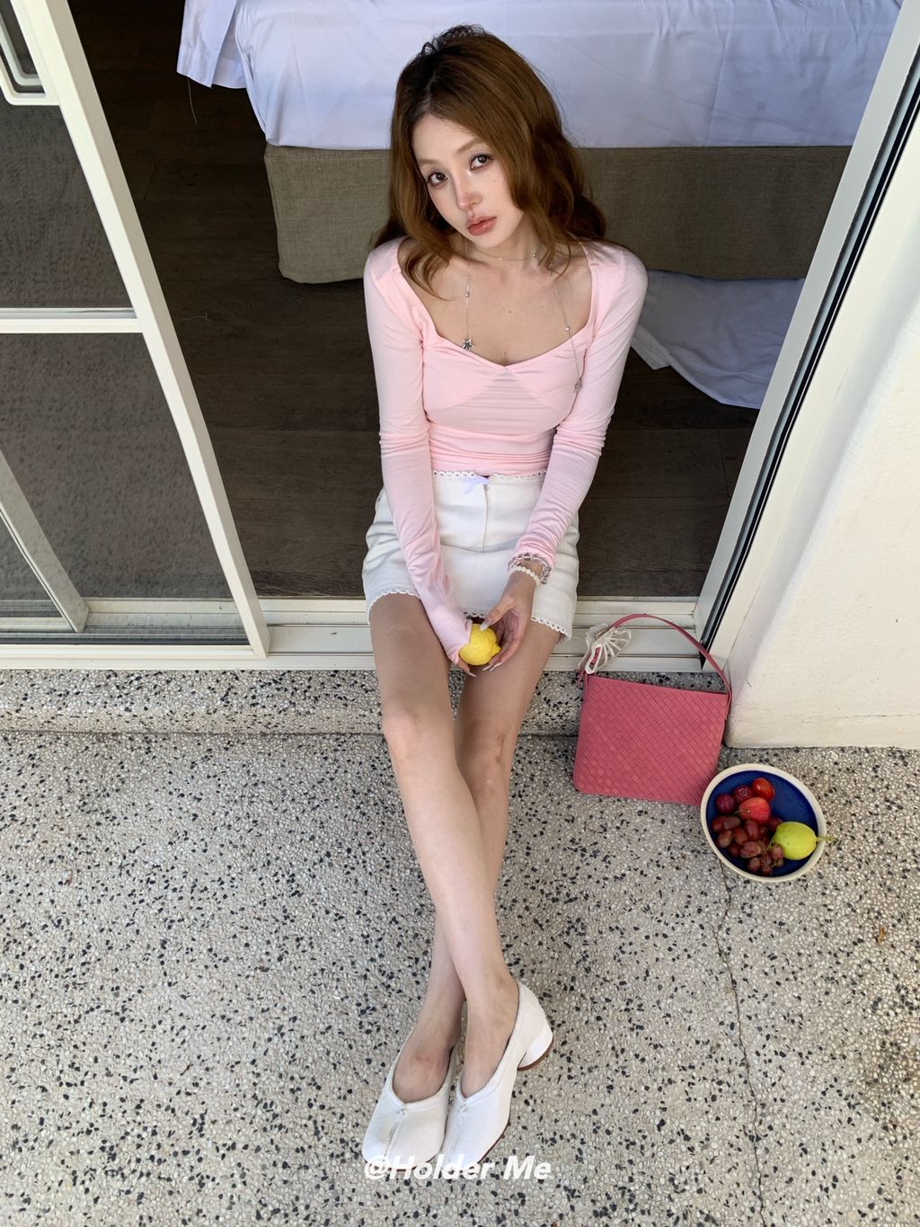 b272a6d93e9f515cd6dbfd6906cee5a4