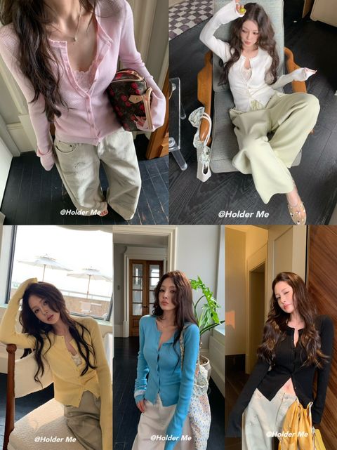 8eef647788a8e20933dd009ad41026de