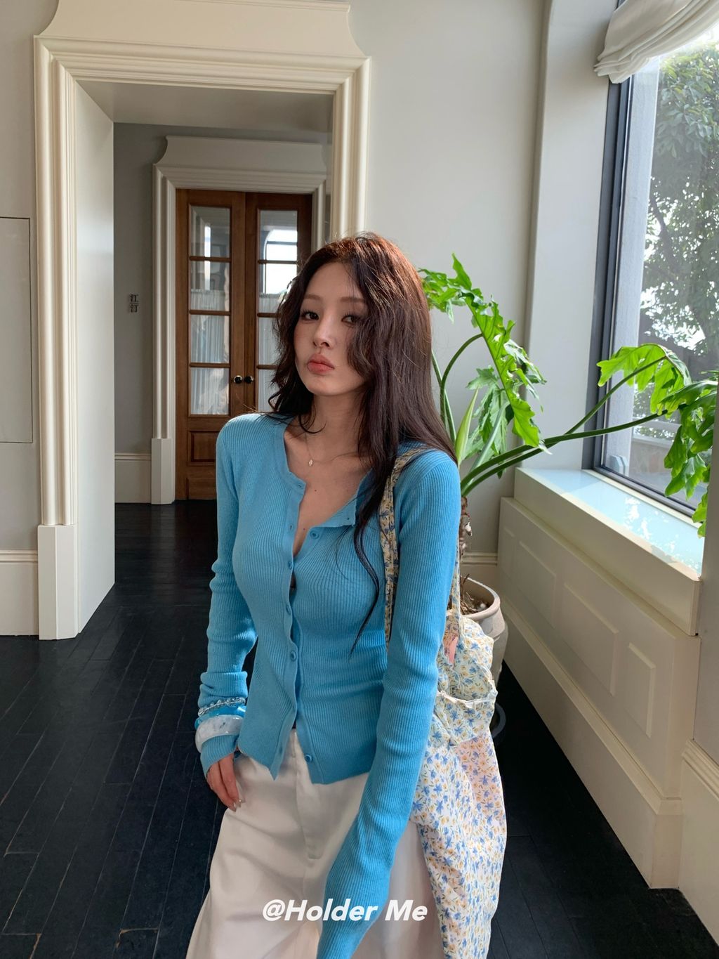 1ccdab4b3f765f4d66ee279c84c92353