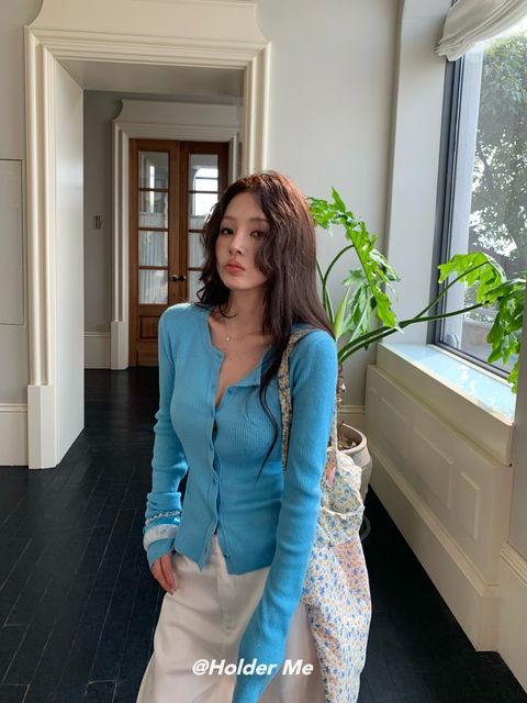 1ccdab4b3f765f4d66ee279c84c92353