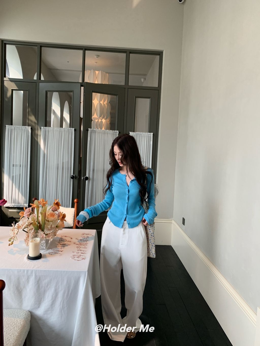 da8fb546d1a466a524d94c1a4fd257d8