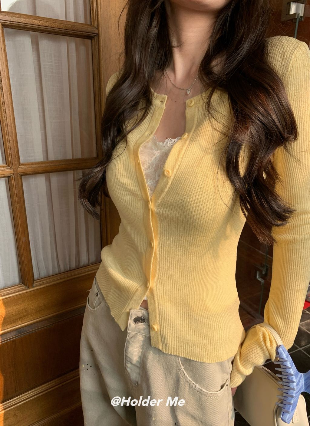 1fda6ba96c6534f50791b2a405514e5a