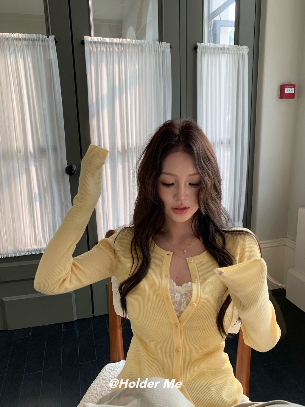 d7d1cd7ec3ec04d383d2b621f8ad3299