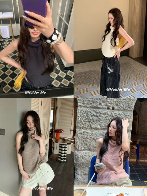 9a51e21e133876bfa415821832268437