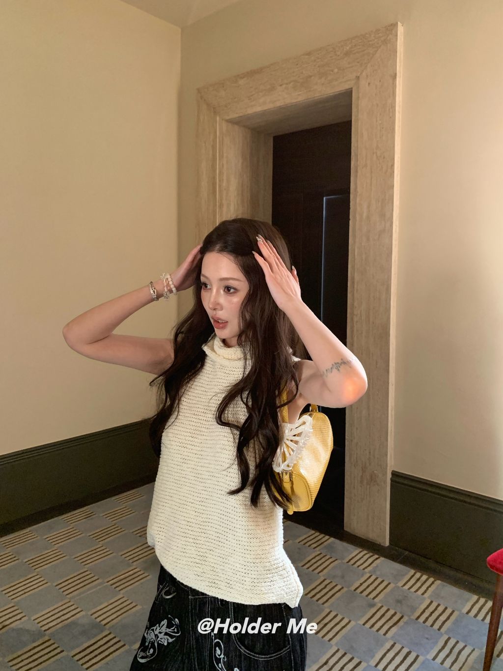 b2de2e3d727e0cffae2bcc3ced5cc210