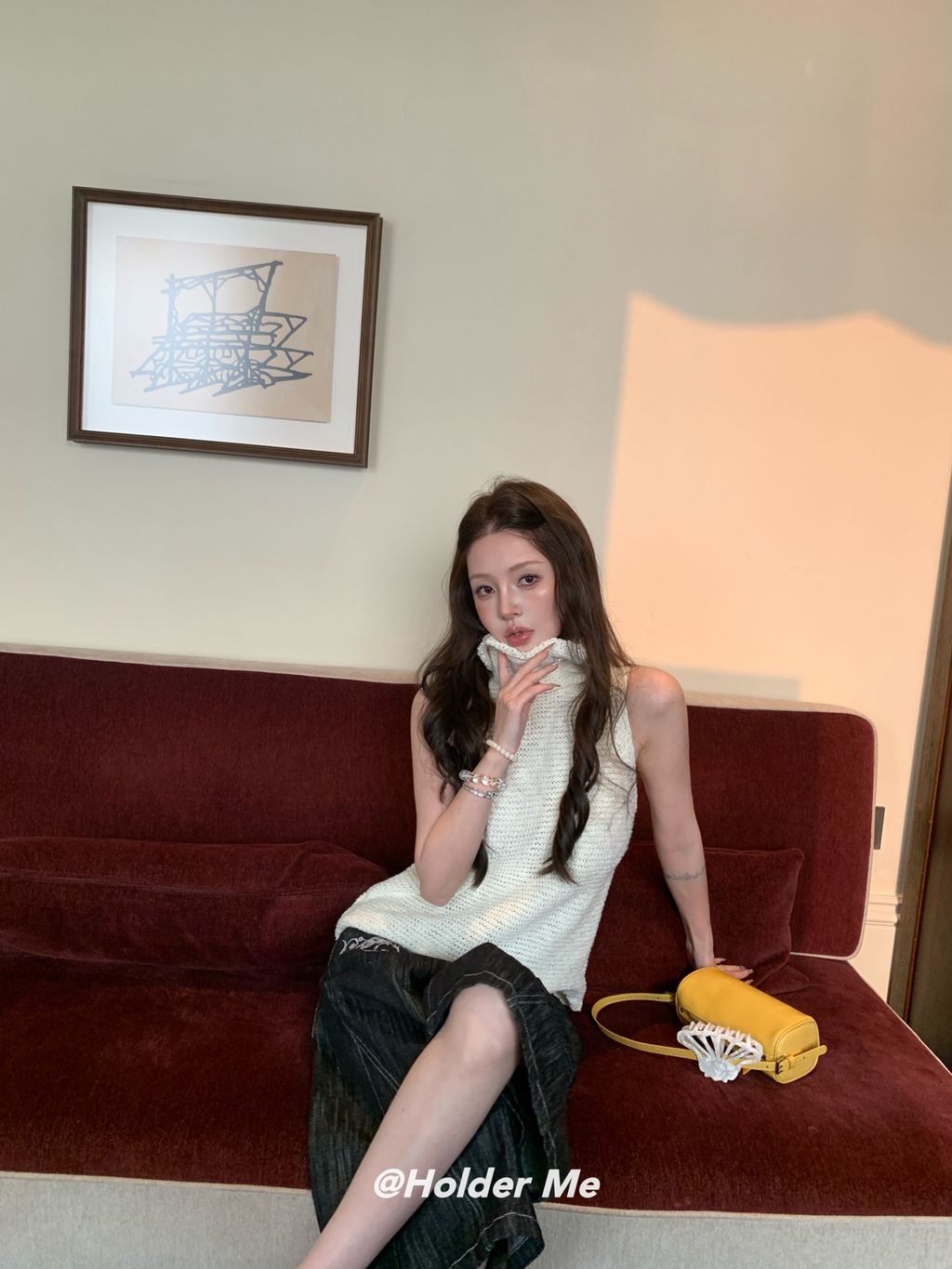 af541b359485921b519c814086f23aa4