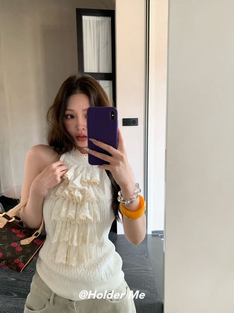 be9eb9c8fa28ccac03eb2d516fbb8760