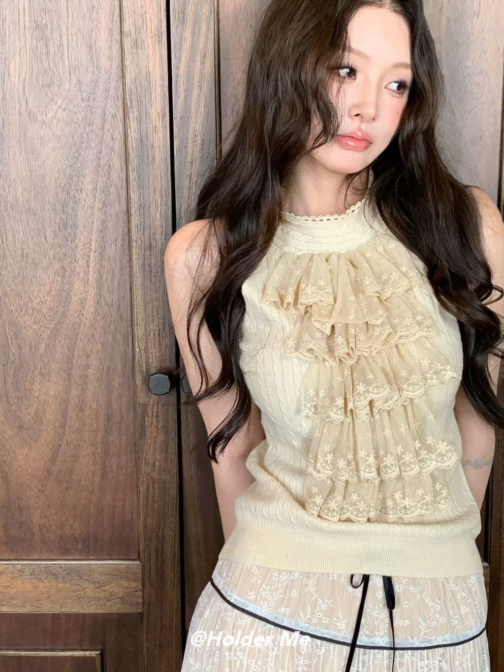 c01c4328fa745ac092d2b04b5b30f234