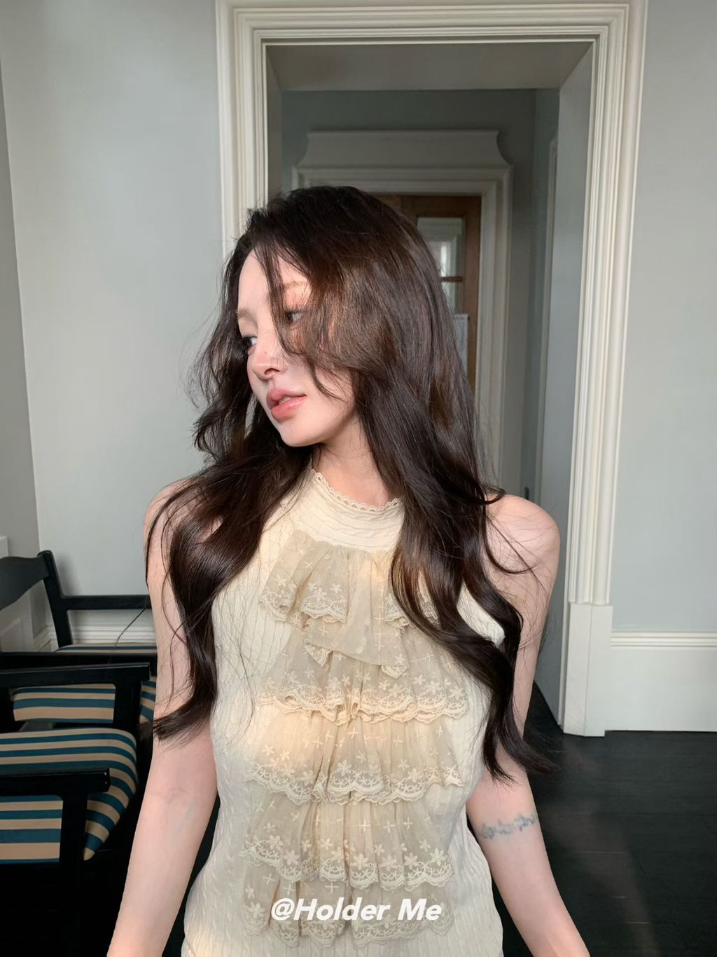 891e2fb170dfc665fae42d127c0fdf20