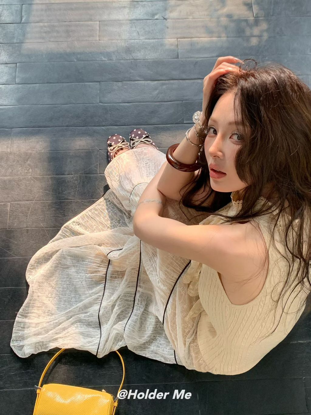 d0b29ee9e54ebc08d3e3843d794ac797