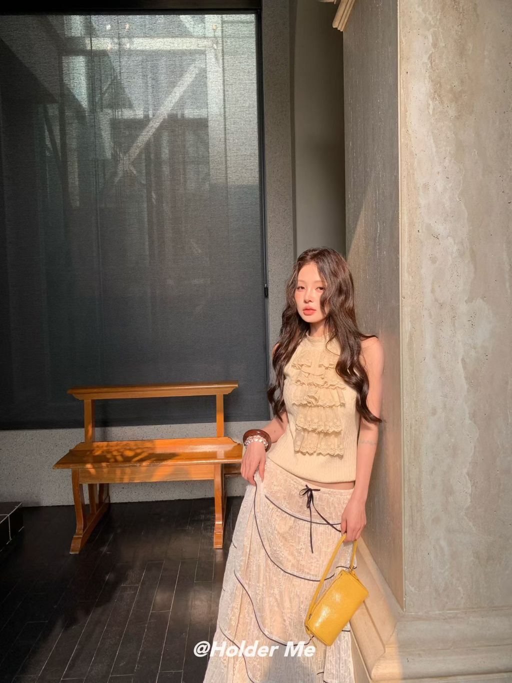 bf590377c55663ca3d7c22c661eb60b3