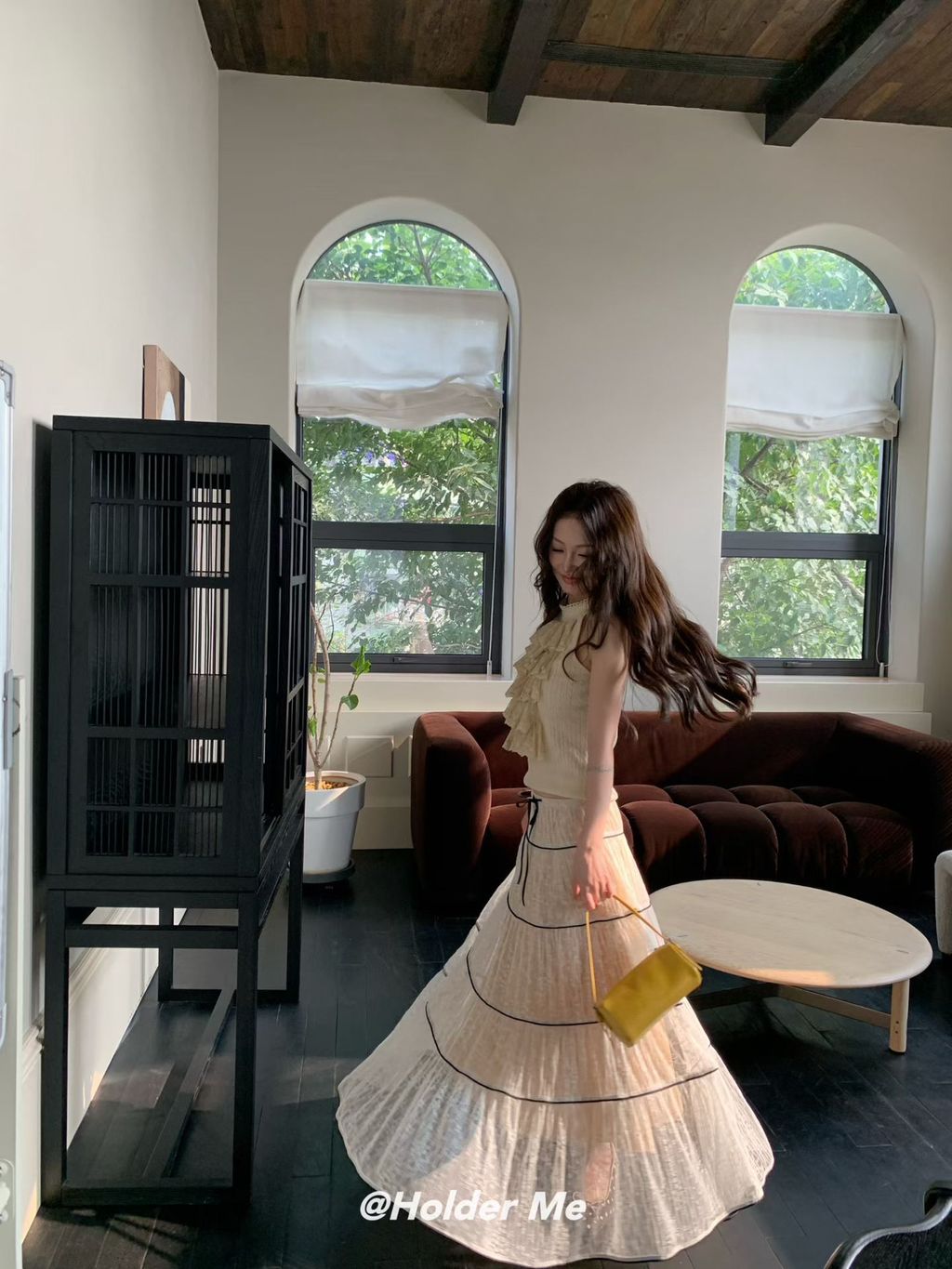 71b4ded34f13ac7d576f0a9ea6d6d836