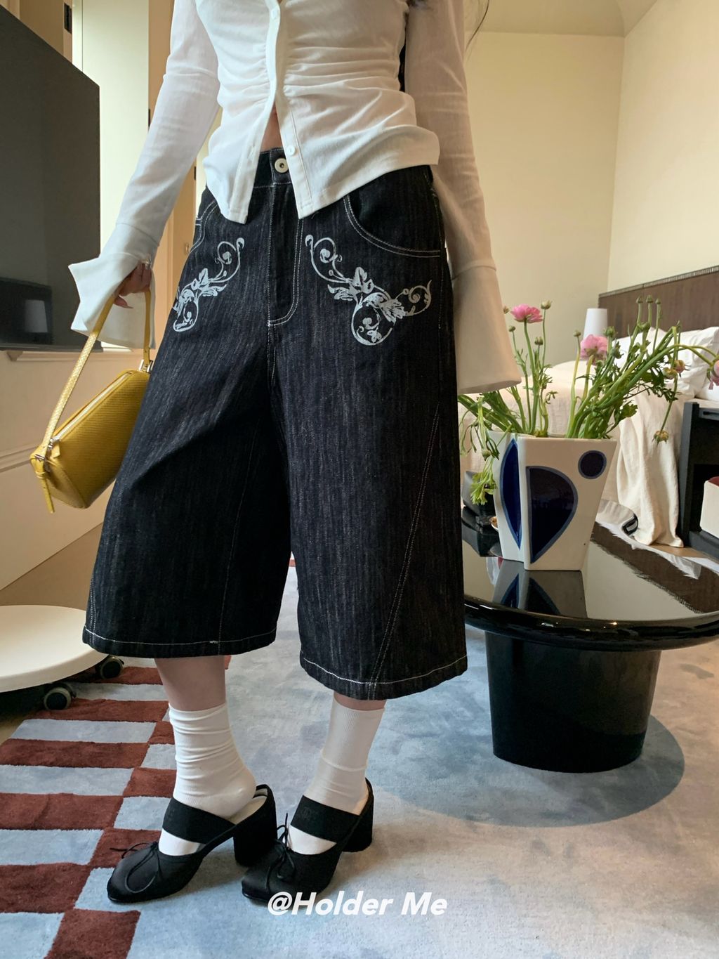 8b88811772ab11c8eab0c62d41c89195