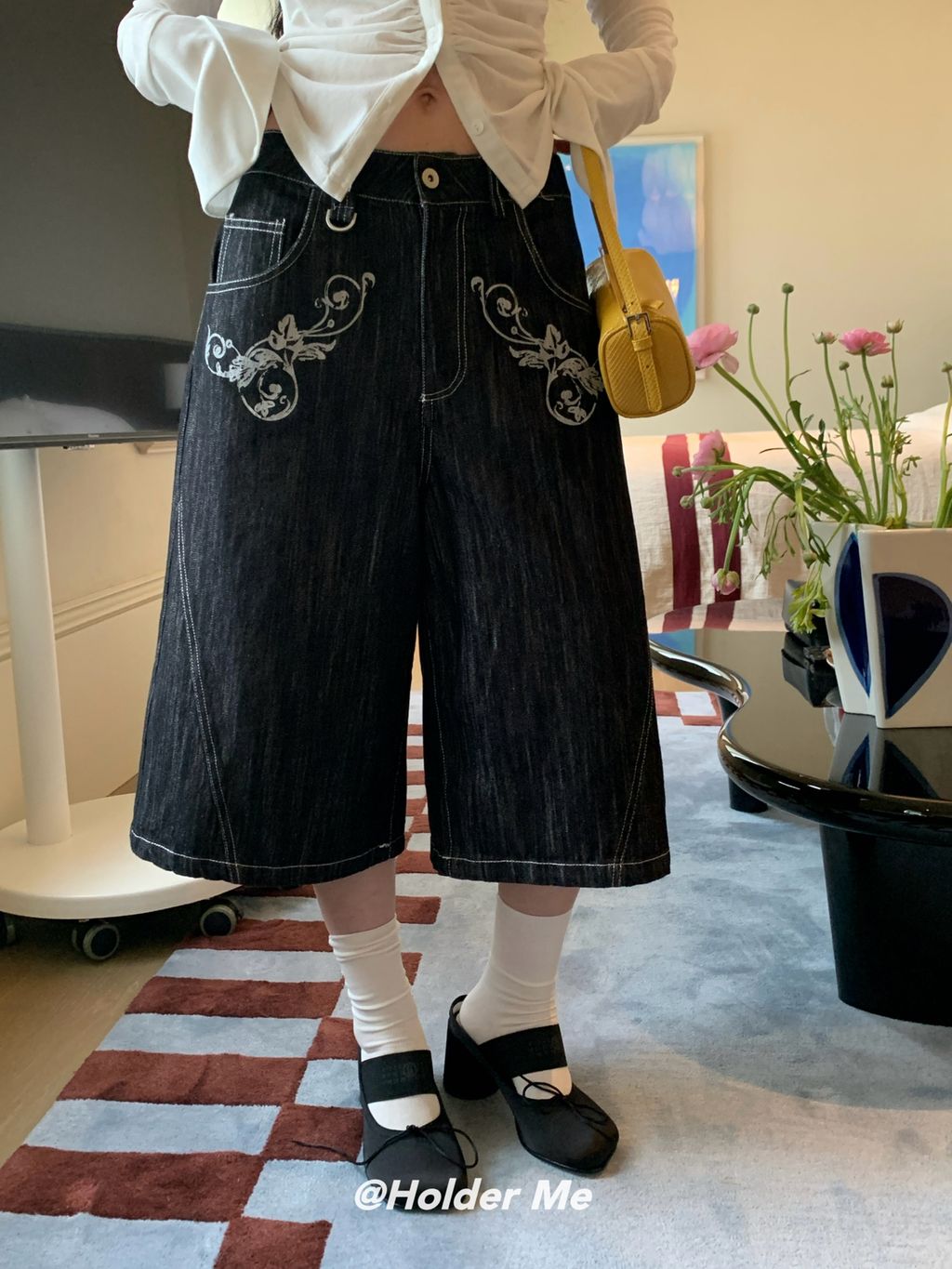 dfdae82e44261ae424d82d27630e96d1