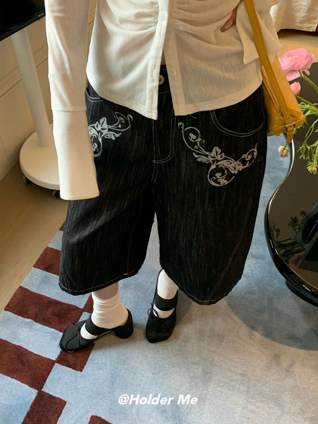 cc9646f2f310822544f915c7eb7be9fd