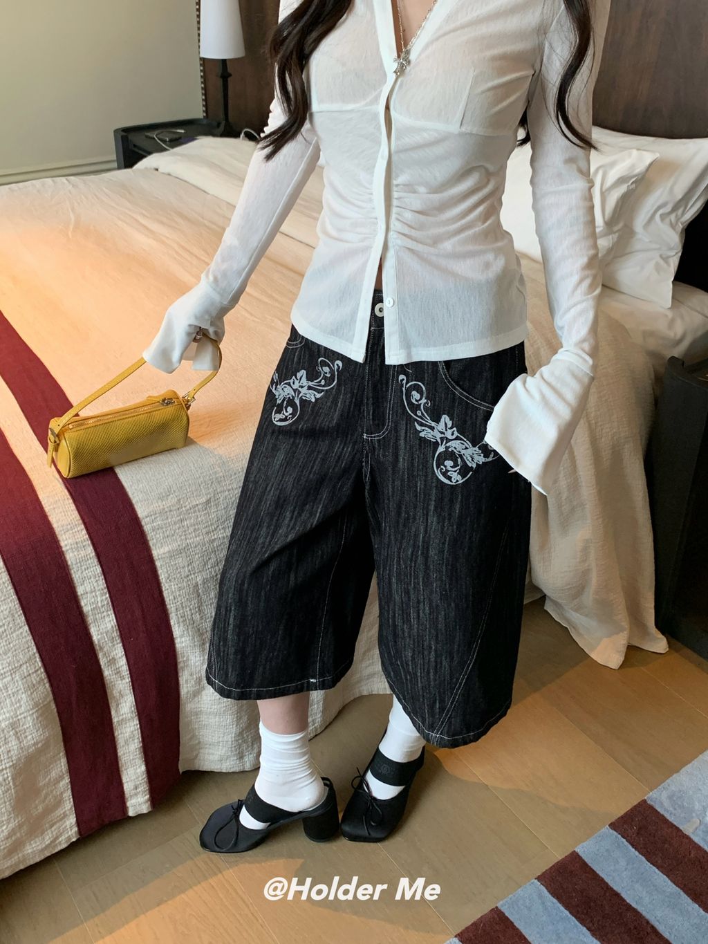 b9b2005bca37bb53547e5caa17908b2b