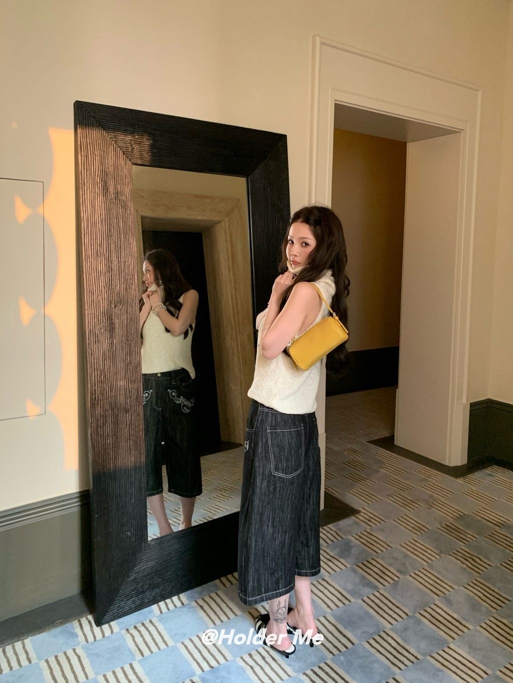 23f9107ff0f56bdafc78ca97708e1a7f