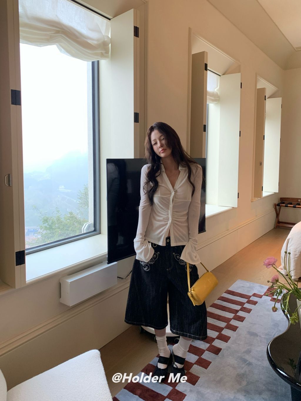 15aa8105c038f7066c383b2d89e66f21