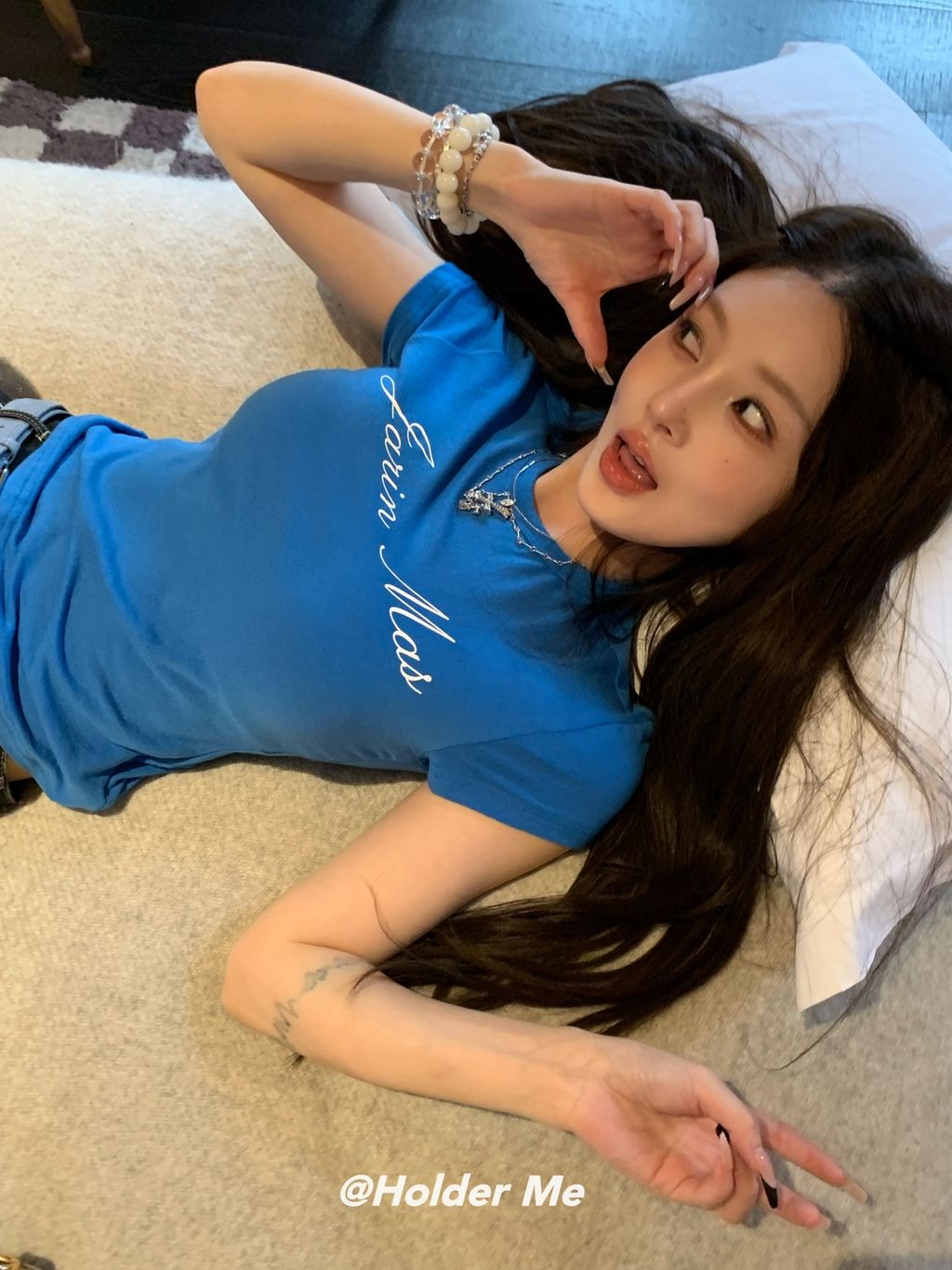 679ba459f2c432b04bac355620937d21